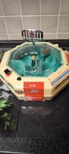 Playmobil - "Playmospace" 1980