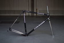 NEU NOS Colnago Master