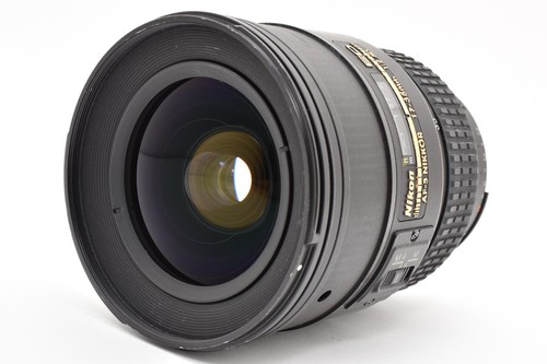 Nikon zoom nikkor - nikon, zoom-nikkor