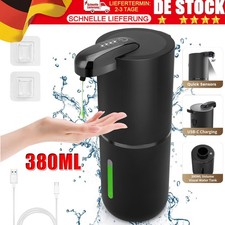 Desinfektionsspender