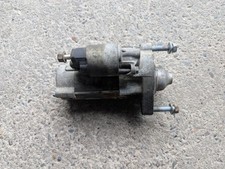 Anlasser 3.7 V6 4.7 V8 Magnum MOTOR  Dodge Ram Starter 0481256AA