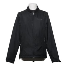 Schöffel, Jacke, Damen
