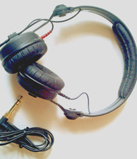 Sennheiser Kopfhörer HD 25 -1