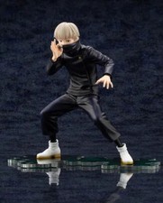 Kotobukiya Jujutsu Kaisen Toge