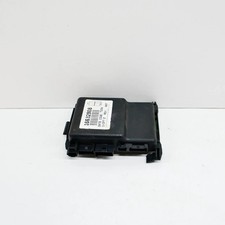 CHEVROLET TRANS SPORT GMT200