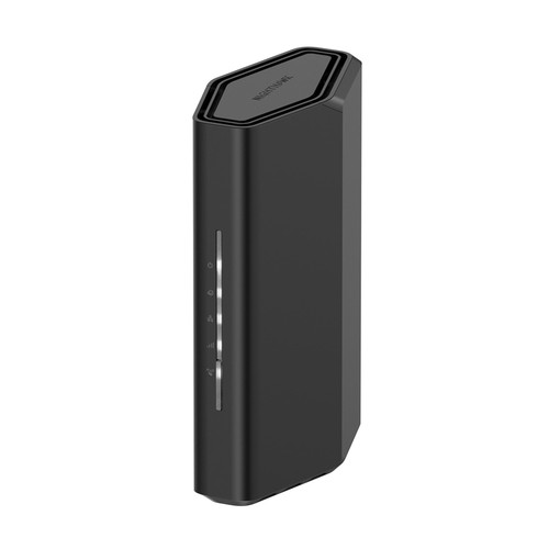 Netgear nighthawk wifi - nighthawk, 7