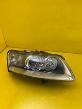 Audi A6 C6 4F0 Bi-Xenon