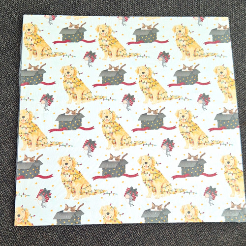 Stampin weihnachten im - stampin',