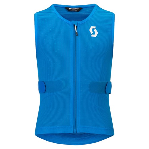 Scott airflow junior vest - airflow,