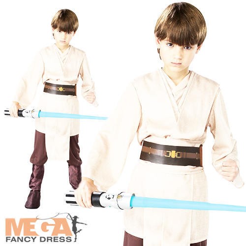 Jedi ritter jungen star wars - ritter,