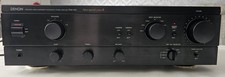 Denon PMA- 560 Verstärker/ Amplifier - Japan - Class-A - Für Bastler 