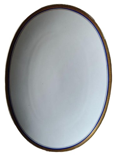 Thomas germany servierplatte - thomas,
