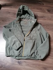 Wasserdichte Jacke TCM  Tchibo