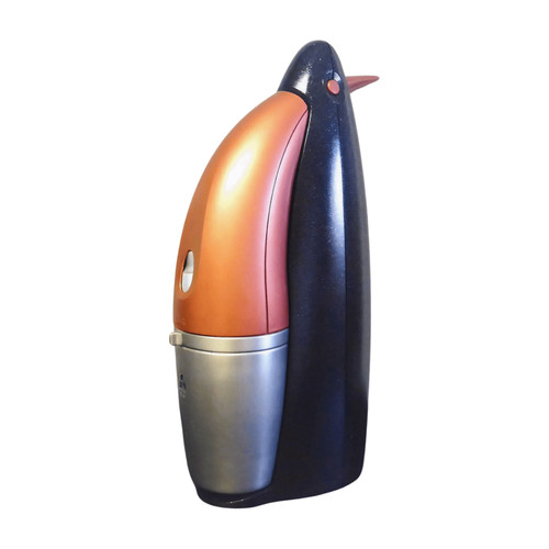 Sodastream penguin - sodastream,