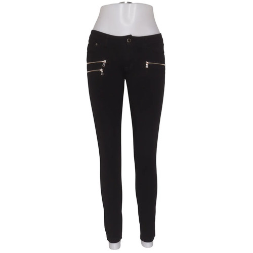 Miss anna hose - miss, hose,