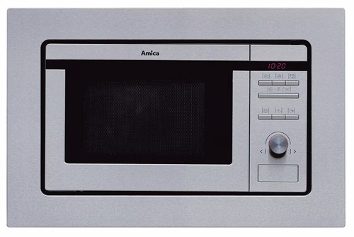 Amica emw 13180 - emw,
