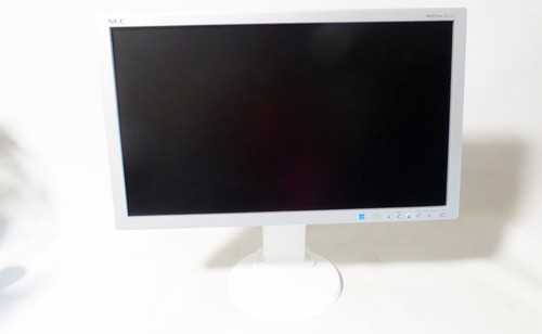 42cm nec multisync - 23",