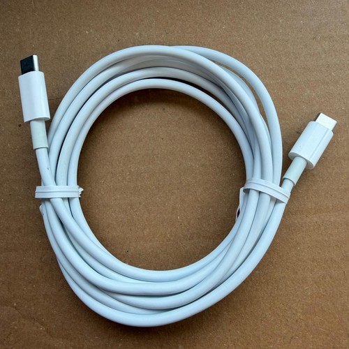 Offizielles apple usb - offizielles, 2m