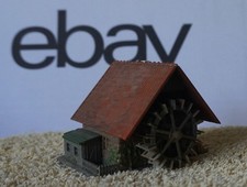 Faller   B-227    (Spur H0)