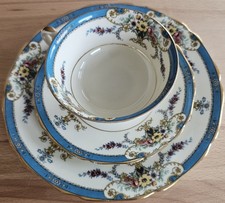Vintage 1930er hutschenreuther - 1930er,