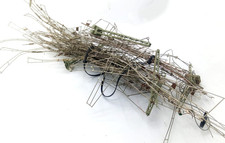 Märklin riesiges Set