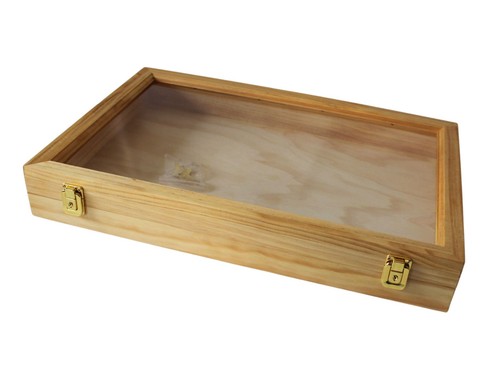 Vitrine für orden - vitrine,