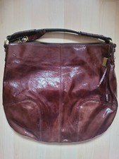 NANNINI FIRENZE 💗 NEU