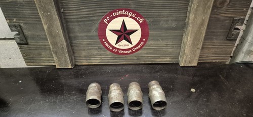 Original harley davidson - original,