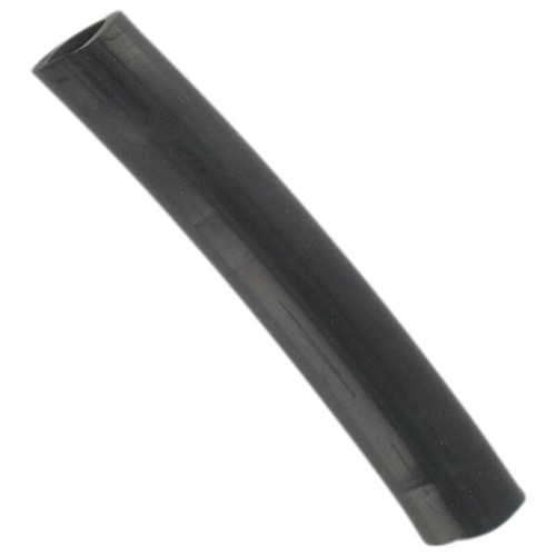 Schlauch sls sekundärluft - sls,