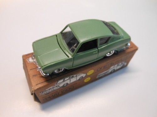 Opel kadett kiemencoupé - opel, aus