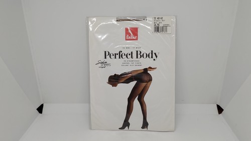 Strumpfhose falke perfect body - strumpfhose,