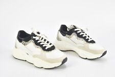 HUB  Damen Halbschuhe Freizeitschuhe  EUR 37 Nr. 24-F 969