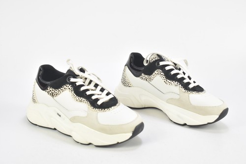 Hub damen halbschuhe - ,