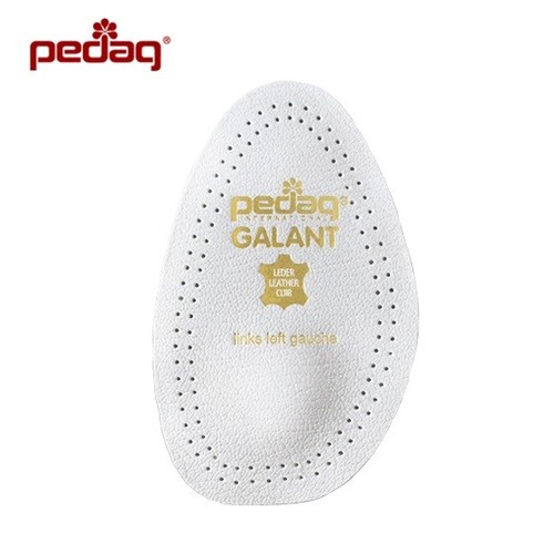 Pedag galant das - pedag, komfortable