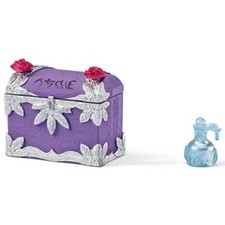 Schleich® 42179 bayala® Zauberset