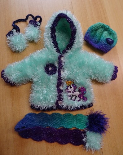 Puppenkleidung cm - puppenkleidung, 45