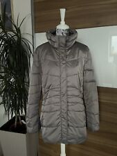 Laurel Daunenmantel Mantel Daunenjacke Wintermantel 42 44 46