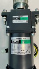 Oriental motor magnetischer - motor,