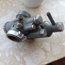 Bing Vergaser Typ 1/24/53, passend für diverse Typen