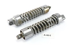 Suzuki VS 1400 Intruder VX51L - Stoßdämpfer Federbeine A40E