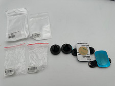 4er Set Handyhalter Magnetisch