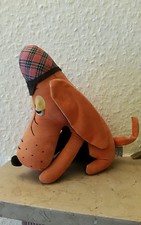 DREAM PETS. R. DAKIN & CO