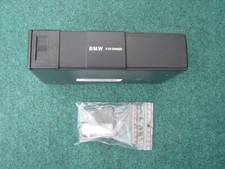 BMW CD-Wechsler / Alpine 6-fach CD Wechsler  BMW E30 E34 E 39 etc.
