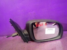 Nissan note e11 - nissan, 05-09