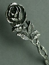 Hildesheimer Rose Essener