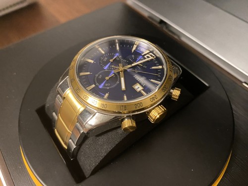 Festina herren armbanduhr - festina, herren-armbanduhr