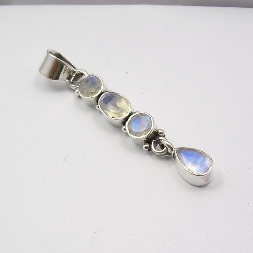 Neu edler 925 sterling - neu,