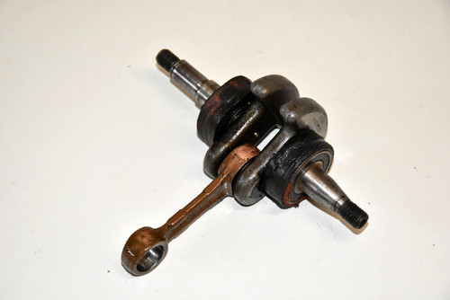 Husqvarna 335 xpt original - 335,