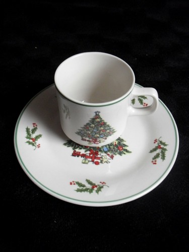 Kaffeegedeck weihnachten - kaffeegedeck,