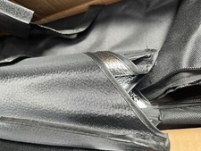 Softbox-Beleuchtungsset, skytex Dauerfotografie-Beleuchtungsset mit 20 x 28 Zoll